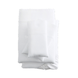 Malouf TENCEL™ Sheet Set