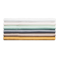 Malouf TENCEL™ Sheet Set