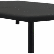 vPlatform Foundation