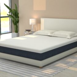 Queen-Promo-Mattress-3.jpg