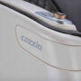 Cozzia Chair CZ-711