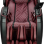 Cozzia Chair CZ-711