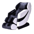 Cozzia Chair CZ-357