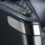 Cozzia Chair CZ-716