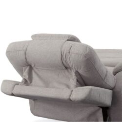 Zecliner Model 2 Power Lift Recliner