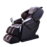 Cozzia Chair CZ-640