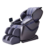 Cozzia Chair CZ-640
