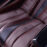Cozzia Chair CZ-640