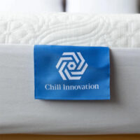dreamchill-mattress-protector-13