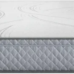 v3-plush-firm (2)