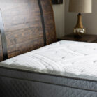 v5-eurotop-mattress-verlo (4)