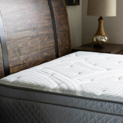 v5-eurotop-mattress-verlo (4)