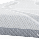 v5-hybrid-mattress-min
