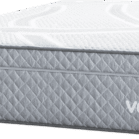v5-plush-v5-firm