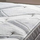 v7-eurotop-5