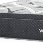 v7-plush-firm-mattress-min