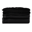 Blu Sleep Baia Organic Bed Spread