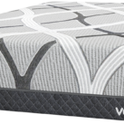 V7_Hybrid_side-Verlo-1