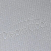 DreamCool Mattress Protector