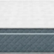 v1-plush-single