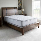 v5-plush-mattress