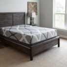 v7-foam-mattress-verlo (1)
