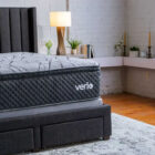 v9-plush-firm-mattress-verlo (2)