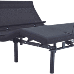 vMotion-750-adjustable-base