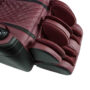 Cozzia Chair CZ-711