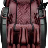 Cozzia Chair CZ-711