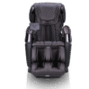 Cozzia Chair CZ-681