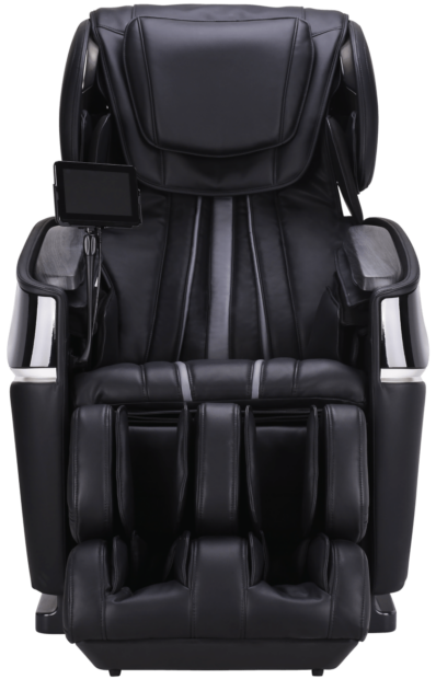 Cozzia Chair CZ-681 Cozzia Chair CZ-681