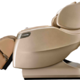 Cozzia Chair CZ-716