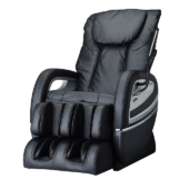Cozzia Chair EC-360D