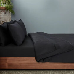 SHEEX Elevated Performance Duvet Cover