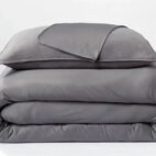 SHEEX Elevated Performance Duvet Cover