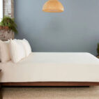 SHEEX Elevated Performance Duvet Cover