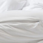 SHEEX Elevated Performance Duvet Cover