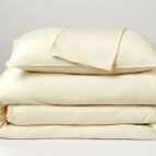 SHEEX Elevated Performance Duvet Cover
