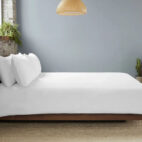 SHEEX Elevated Performance Duvet Cover