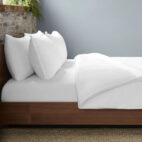 SHEEX Elevated Performance Duvet Cover