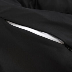 SHEEX Elevated Performance Duvet Cover