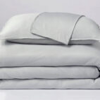 SHEEX Elevated Performance Duvet Cover