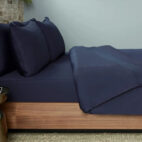 SHEEX Elevated Performance Duvet Cover