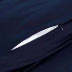 SHEEX Elevated Performance Duvet Cover