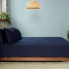 SHEEX Elevated Performance Duvet Cover