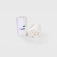 MLILY Eco Soft Duvet Insert White (2)