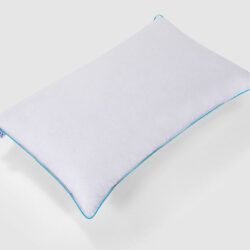 MLILY Ethically Sourced Down Pillow