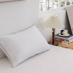 MLILY-Ethically-Sourced-Down-Pillow-2