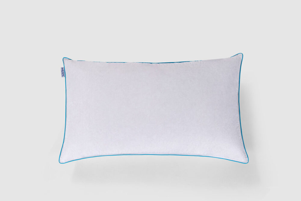 MLILY Ethically Sourced Down Pillow MLILY Ethically Sourced Down Pillow